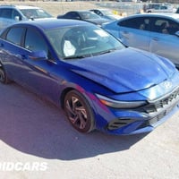 النترا 24 فول 1\1 حادثهه موضح بلصور وبيهه باب بارد بلعراق مرجع بي دي ا...