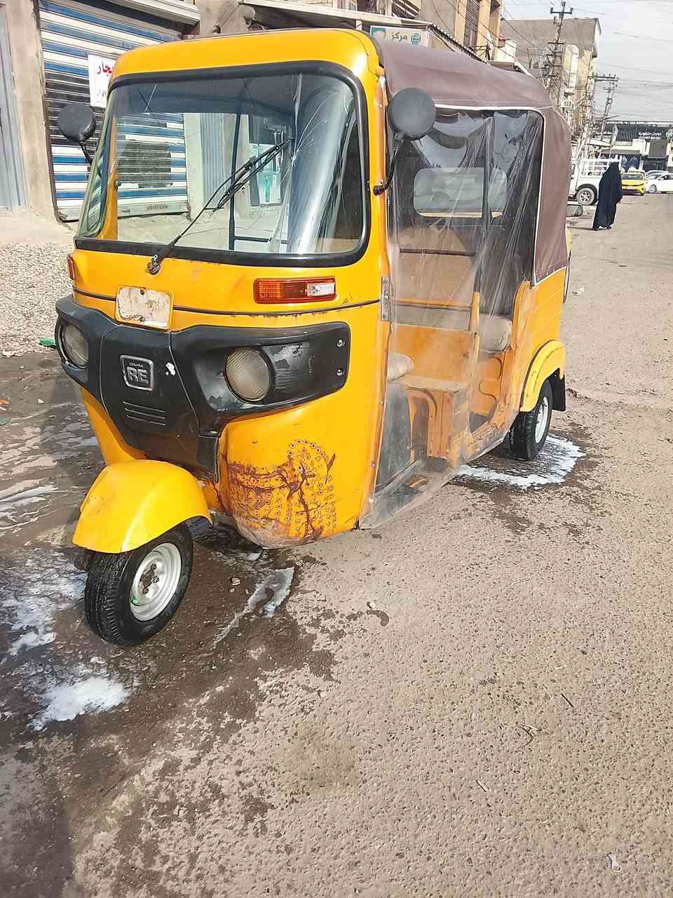 تكتك،البيع،موديال١٧،اوراق،كاملة........المكينة،خير،من،الله،اوراق،كاملةجاهز.المكان،بغدادرقمي***********,السعر٢٧٥٠,،وبيا،مجال،المكينة،٢٠،جاهزة،اوراق،كاملة،،المكان،لغداد،المستل
