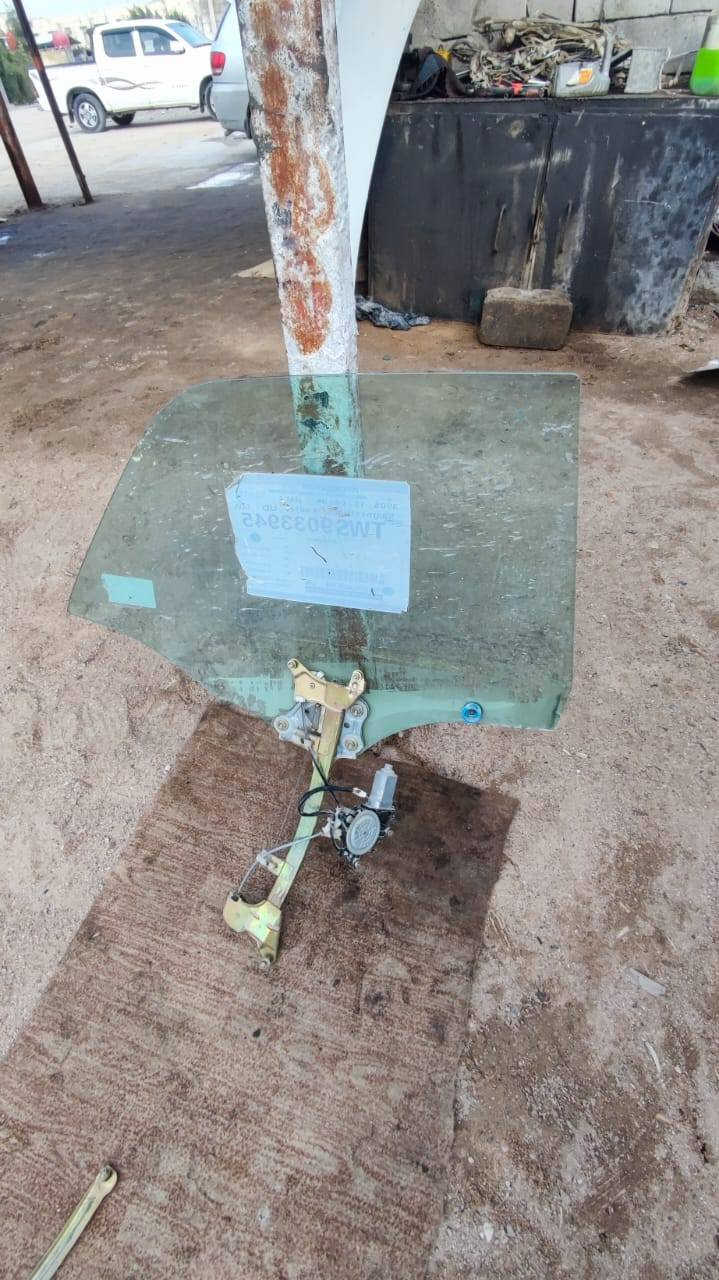 سلام عليكم جامه مال راس الثور مال وره سايق 40 وبيها مجال مكانه بالبصره خور الزبير ***********
