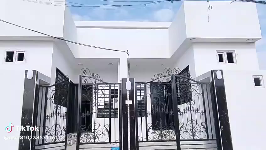 داران للبيع مساحه كل دار 100 متر
موصل حي الانتصار شارع 60 من جهه الميثاق

يتكون من غرفة نوم وهول وستقبال ومطبخ وصحيات وبيتونه 

🗒️سند طابو الزهور شرط التحويل 👉👉

💵💵سعر كل دار 65 وبي مجال 

للاستفسار الاتصال ع الارقام التاليه 

***********
