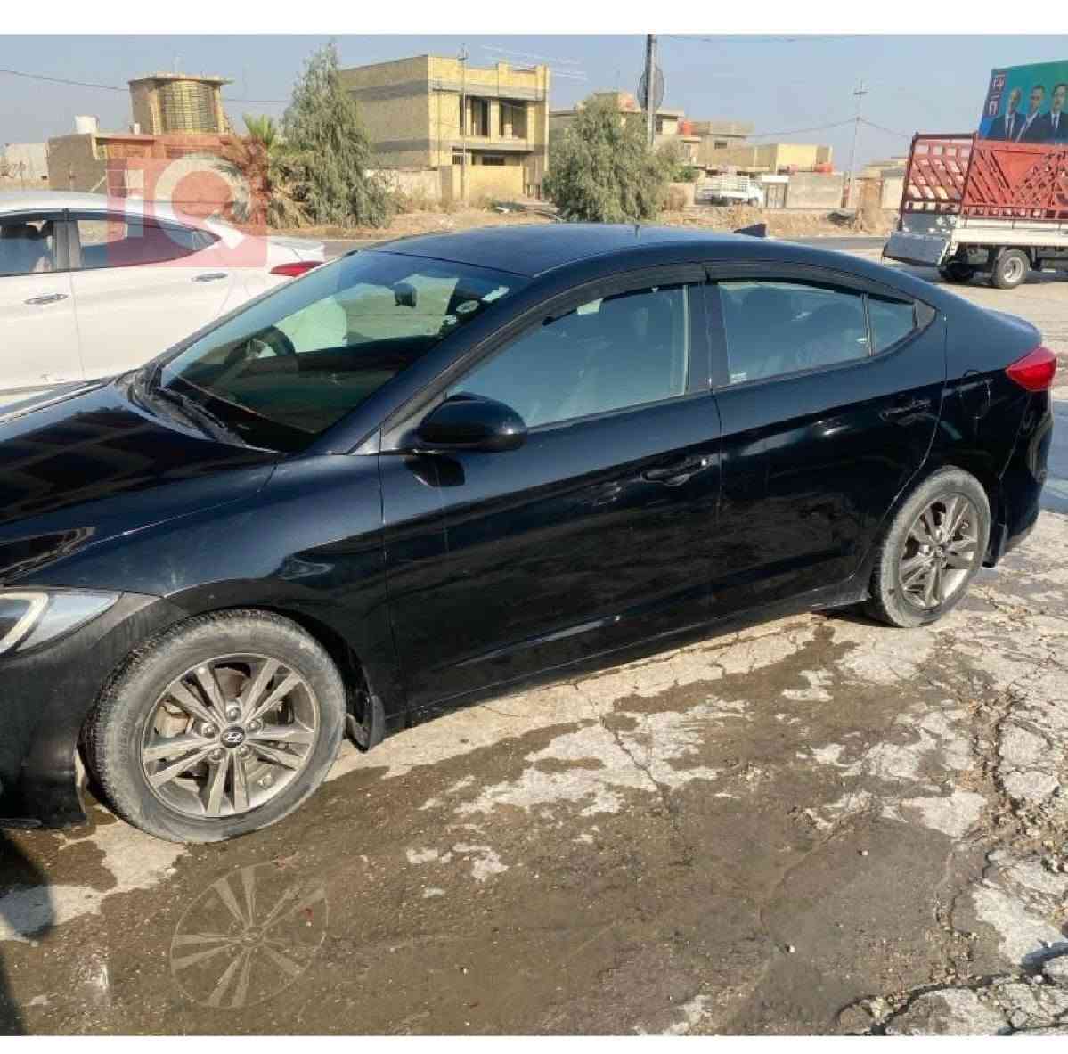 النتره  لبيع ومراوس

2018
سنويه صاقطه

وارد امريكي بلا حادث
سونار موجود
السعر 115
***********
