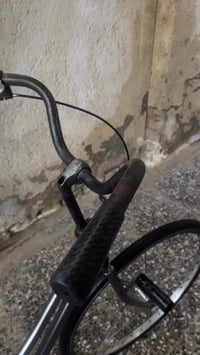 باسكل نفطي • مديل ١٦ • اغراضه بيدي