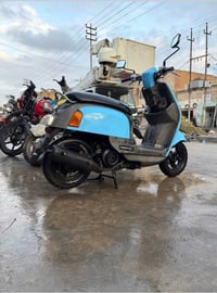 مكاني • موتور • بعقوبة