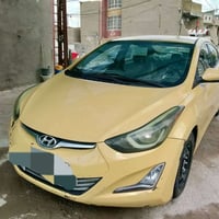 07722244682سمر105$