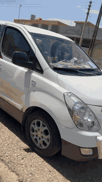 السلام عليكم ستاركس2012مفتوح السعر 150
بيها جاملغ امامي فقط
والباقي كفاله عامه 
مكينه وكير واكسل شرط  
 تبريد شغال سياره جاهزه ماناقصه كلشي
أي ستفسار خابرني ***********
