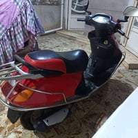 سبيسي • ٢٠٢٣ • باب الأول