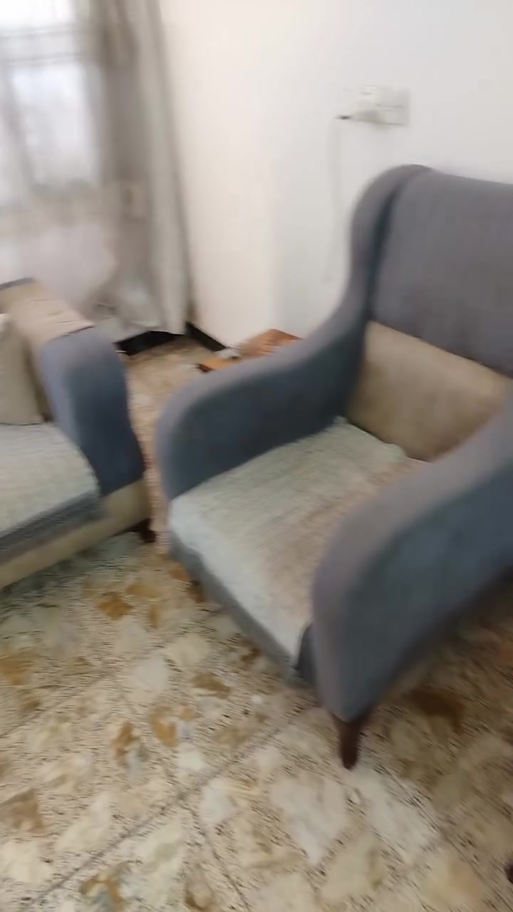 السلام عليكم تخم شغل عراقي ١٠ مقاعد السعر ٣٥٠ وبي مجال حك الجيه العنوان بغداد الدوره


**إذا كنت صاحب هذا الإعلان وتريد حذفه لأي سبب، رجاءا أرسل رسالة إلى الدعم الفني**