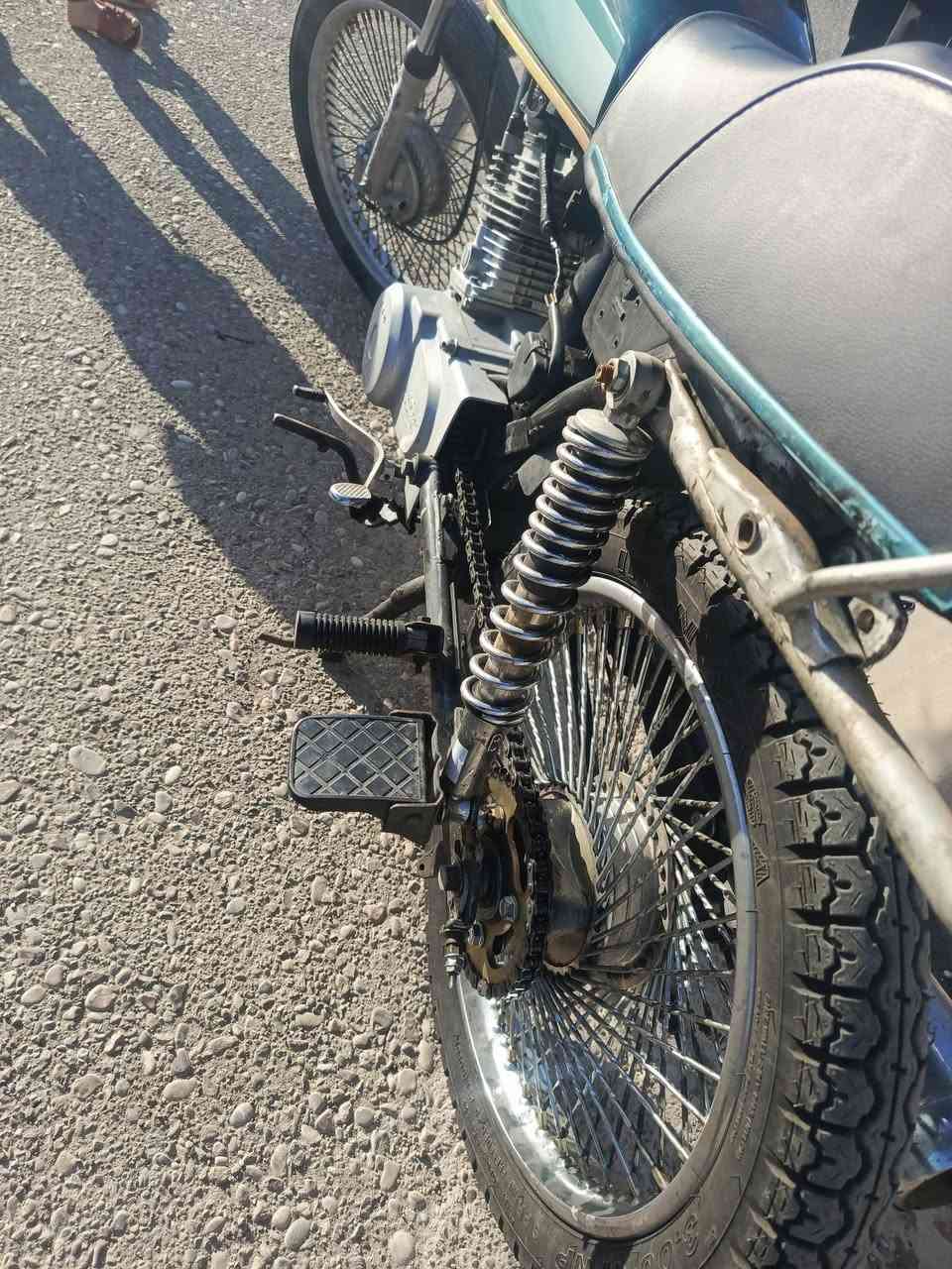 لبيع 200 قفل ***********
