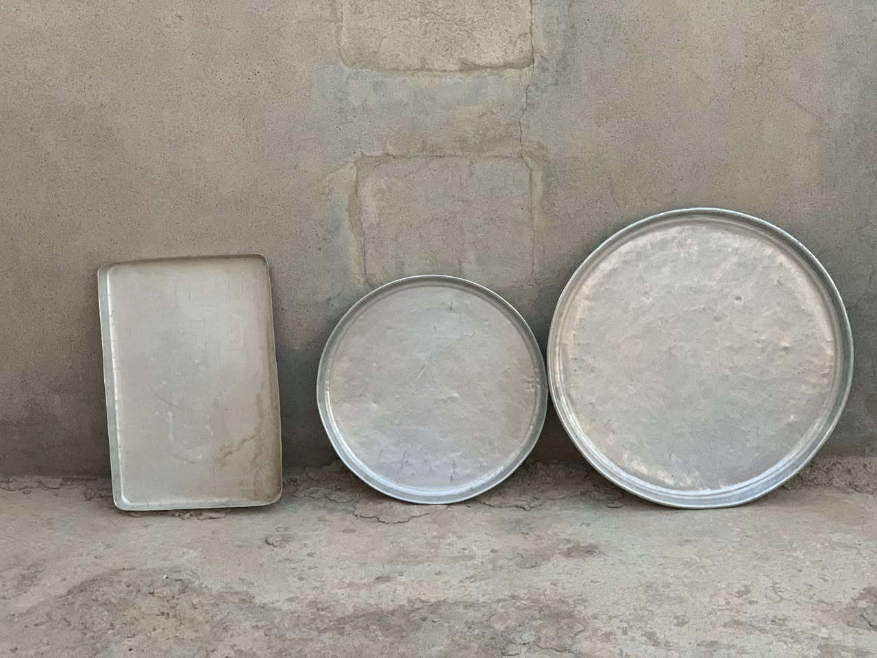 غراض بيت للبيع … 
سعر خاص


**إذا كنت صاحب هذا الإعلان وتريد حذفه لأي سبب، رجاءا أرسل رسالة إلى الدعم الفني**