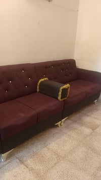 ديوان • تزكام • ديوان خشب • ديوان عربي • ديوان قوي • ديوان ثقيل • قعدة...