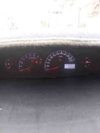 جيلي ام كي موديل ٢٠١٣ ماشيه ٦٦ كير و مكينة جدد وتبريد شغال سيارة نظيفه...