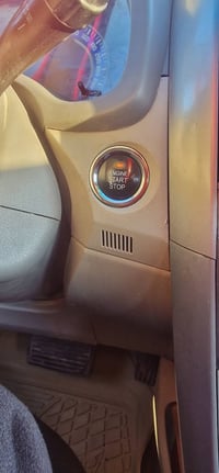 جديدة كارتون • كير اوتو • فتحة سقف