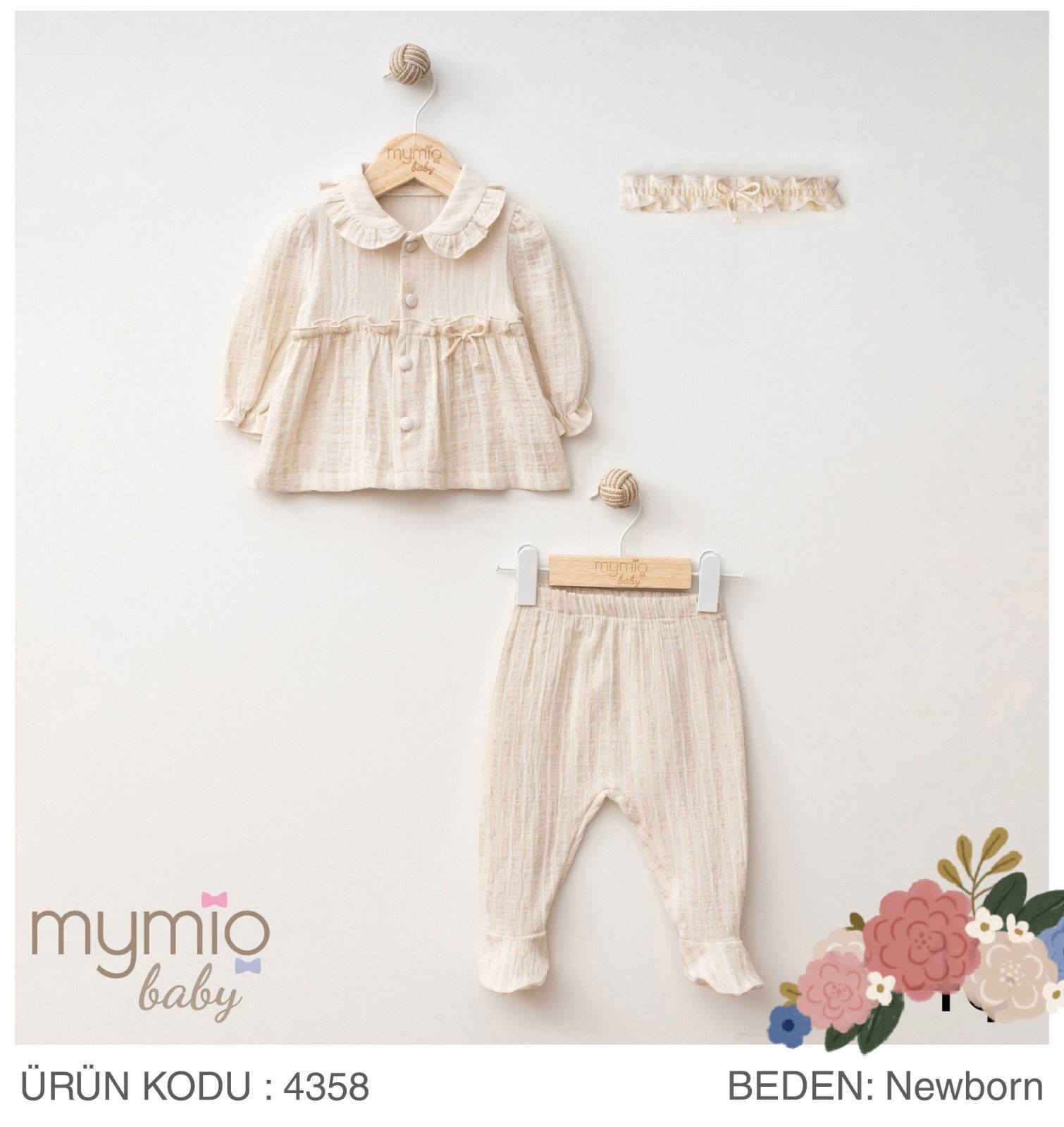 شركة BABY CLUB للصناعة و التجارة البسة اطفال بالجملة
 العنوان تركيا مدينة بورصا شارع فيشنا
بيع بالجملة فقط
للمزيد من الموديلات يمكنكم انظمام على القناة تلغرام
https://t.me/pepeklop
للتواصل واتساب
https://wa.me/905398469038
مجموعة واتساب
https://chat.whatsapp.com/L23D1ZDitaZ3JSDkZ6sgY5?mode=ac_c
انستقرام 
https://www.instagram.com/nsrmhmd282?igsh=a2t0c3lyY2tsdzB0
 #تركيا_بورصة_فيشنا #يتوفر_شحن_إلى_جميع_الدول #ملابس_اطفال #السعودية #العراق #الع #الاسعار_تنافسية #الجزائر


**إذا كنت صاحب هذا الإعلان وتريد حذفه لأي سبب، رجاءا أرسل رسالة إلى الدعم الفني**