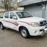 مەرزییە 2006 فوول سعوودی بۆ فرۆشتن 😇 ڕەقەم و سەنەوی تا 2031 تازەیە...م...