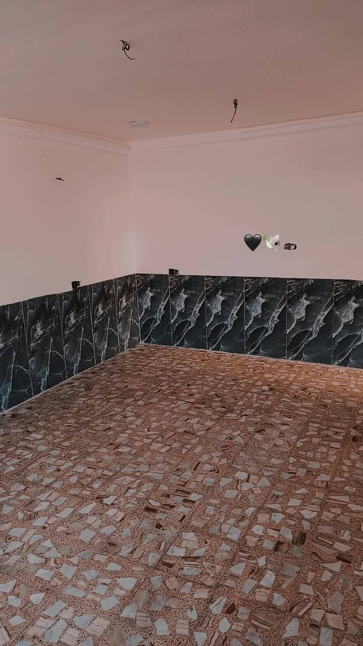 السلام عليكم متوفر خلفه سيراميك جدران ورضيه بايات درج مرمر بورسلين 
ستلام مهندس ***********
