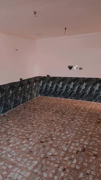 سيراميك جدران • سيراميك ارضية • مرمر بورسلين