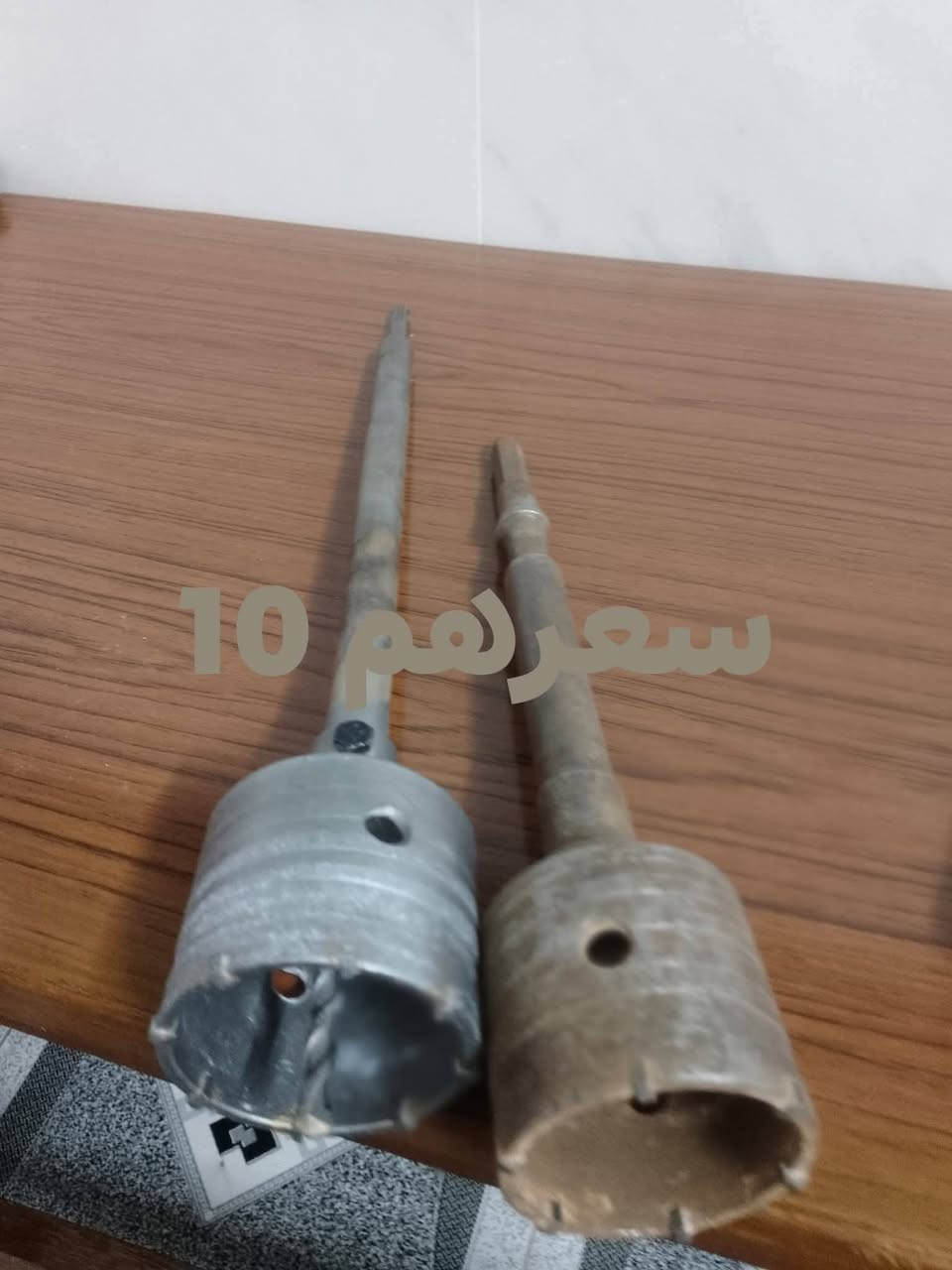 أغراض للبيع العنوان برطله واتساب موجود***********

