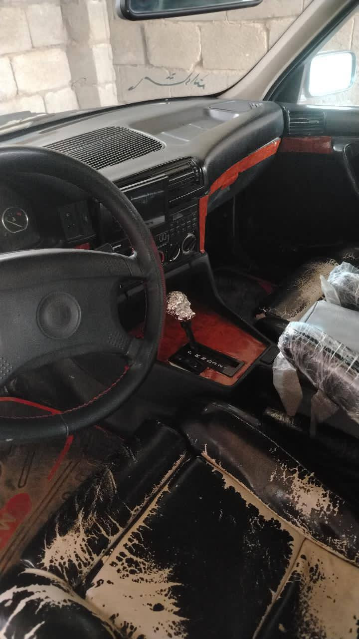 للبيع 525 موديل 91مسكر عدل كير ومكينه خير من الله صبخ حزام رقم سلمانيه دولي سنويه ل٢٨ شرط تحويل وكاله سعره ٥٨ وبيه مجال قليل مكاني كربلاء حسنيه ***********
