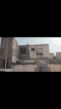 اعلان...
بيت للبيع ركن  مساحة 200 متر مربع طابو 
طابقين يصلح شقق منفصله  او تفليش
موقع مميز جداً 
الموقع الناصرية حي سومر قرب السوق العصري
يطل على 4 شوارع منها جامعة العين ومدرسة مندلي وشارع السوق العصري
متوفره جميع الخدمات
للاستفسار أكثر الاتصال على الرقم التالي
***********
او مراسلة على الواتس آب
