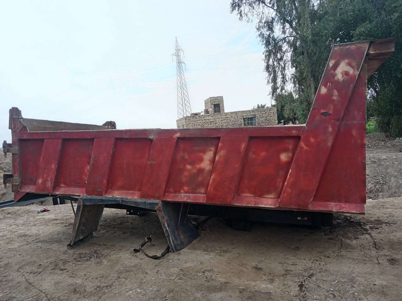 بدي البيع طواله 470 سعر 8 اوراق الديوانيه قضاء الشاميه ***********
