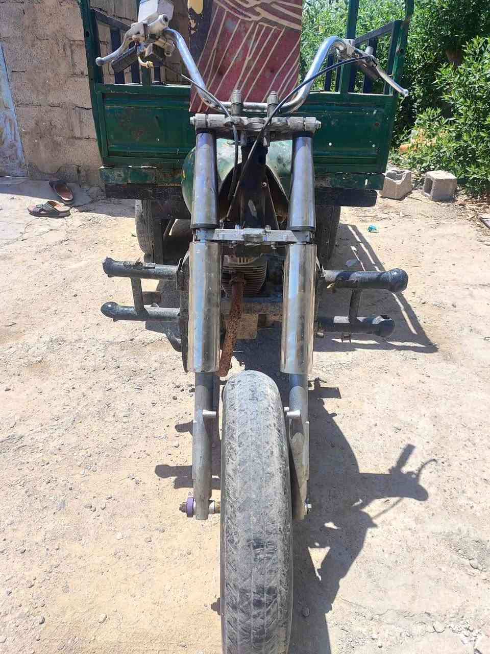 سلام عليكم ستوته لبيع ام تي ار ستوته كامله ما بيه نقص سعر550 وبيها مجال للشراي مكاني بصرة شط العرب نهر حسن *********** ستوته ادوات
