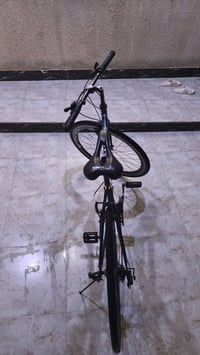 c700 • منيوم • مكمل