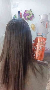 شهد مجهزة طلبيات دريد  للحجز والاستسفسار مراسلتي خاص 07772365822