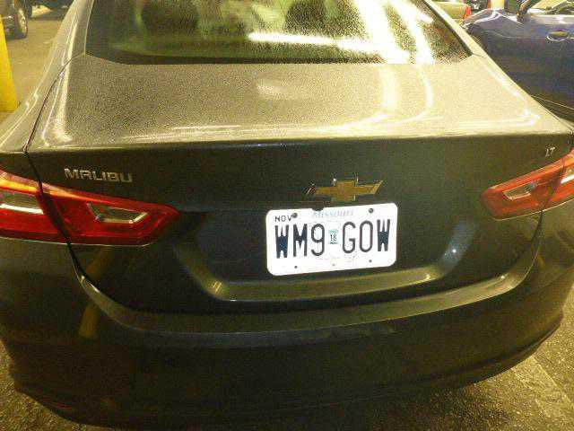 السلام عليكم ماليبو موديل 2018 فول ماعده الفتحه سياره جديده  بغداد الكرخ  لسعر 90 بيه مجال ‭0771 860 1049‬
