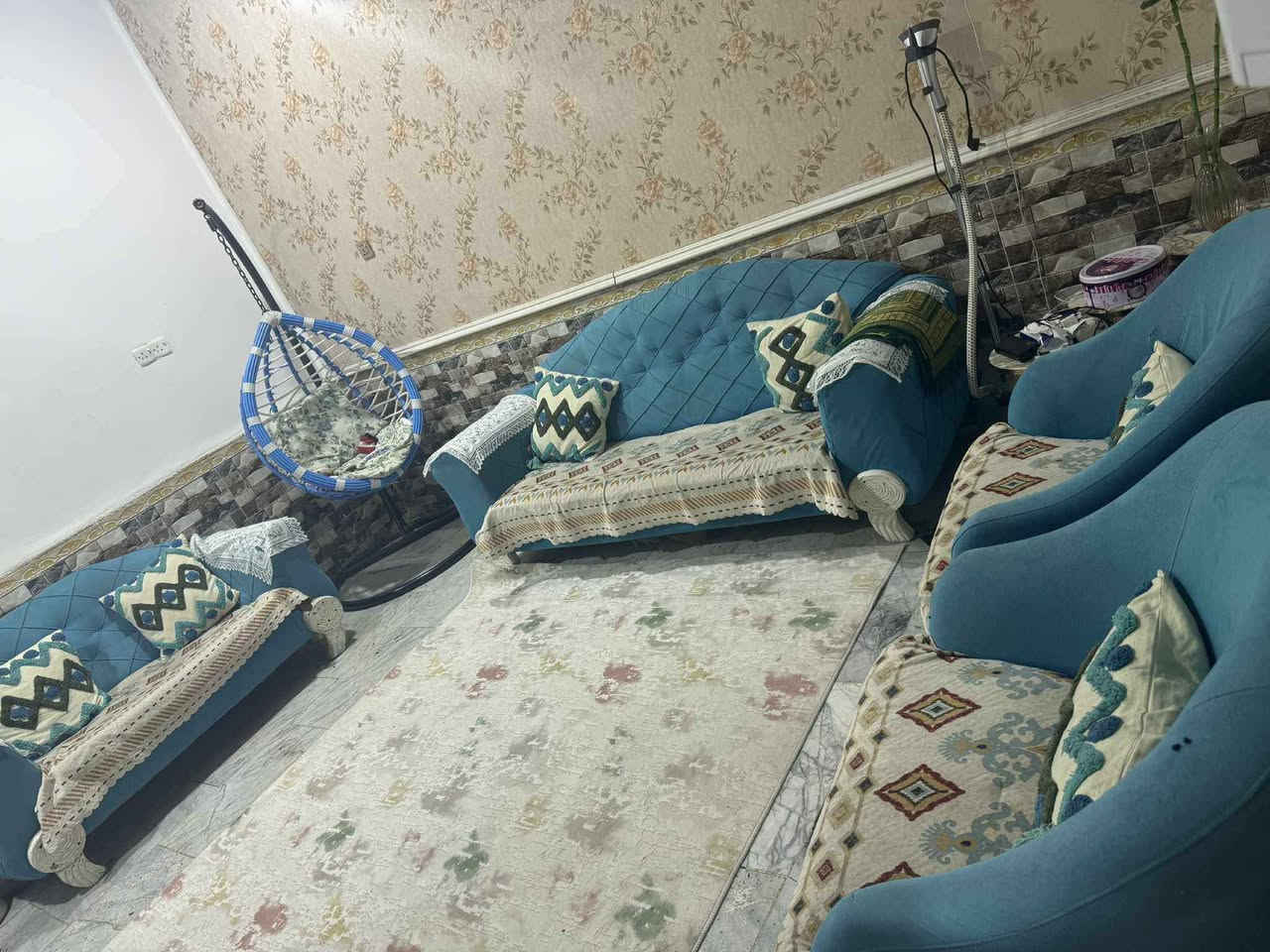 تخم 7 نفرات كلش حلو ومرتب350 الف
حي اور
#الشراي_ياخذ_لقطه_شاشه_للمنشور_ويتفضل_خاص_وشعدك_للبيع_دزه_خاص_الي_ابيعه_الك_والرزق_على_الله ناصرية, ذي قار


**إذا كنت صاحب هذا الإعلان وتريد حذفه لأي سبب، رجاءا أرسل رسالة إلى الدعم الفني**