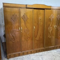 كنتور • ٥باب • نجف