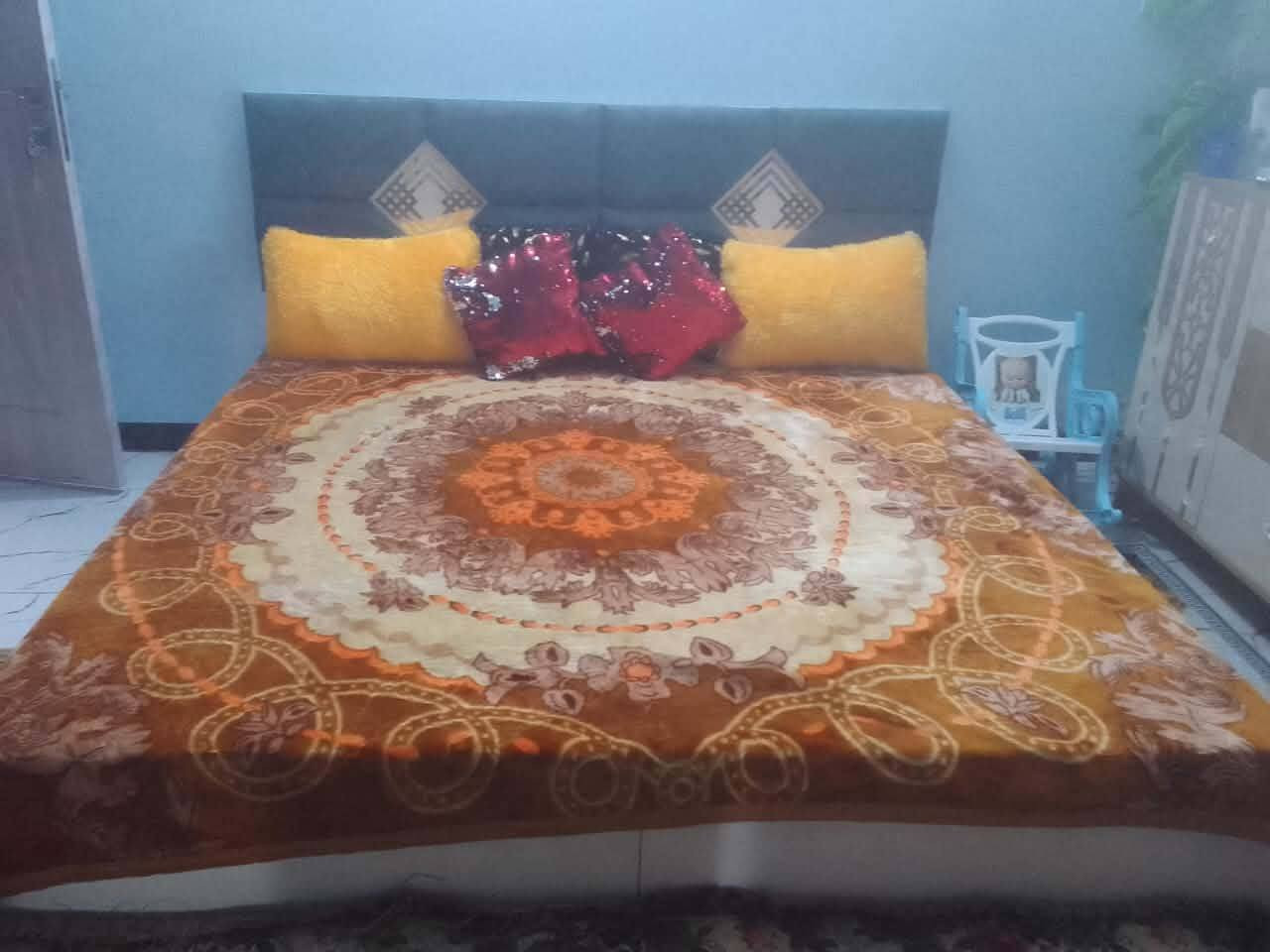 طباخ سعده ٧٥
عجانه سعر ٣٠٠
الغرفه ٧٠٠ 
غرفه كامله ٤٥٠
جنط سفر ١٢٥
طباخ ٥٠
تنور ٤٠
بيهن مجال لشراي
عنوان فلوجه حي العسكري قرب مدرسة الفاو *********** اتصال
