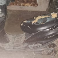 موطور • عطلانه • كهربائيات شغاله