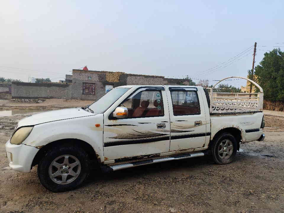 السلام عليكم فتون للبيع 2013
كهربائيات شغاله محرك كير حداديه
شرط الاستفسار ‏‪0784 453 9370‬‏
