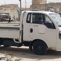 كيا 2014 السعر 95 بيها مجال بسيط للتواصل  07800066006