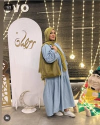 ملابس جملة • جروب المصنع • ٥٠٠ موديل