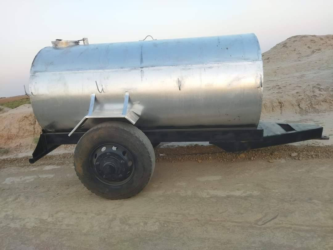 سلام عليكم موجود مقاطير للبيع درجه اولى يوجد حديد ومقلون سعه ٥٠٠٠لتر شغل الشمال دنكير أوربي تاير ٢٢ونص شركه الشمال العراق بسعار مناسبه جدآ جدآ جدآ ويوجد تانكيات١٠تلاف لتر و٥٠٠٠لتر مغلون ***********٠\\سلام عليكم موجود مقاطير للبيع درجه اولى يوجد حديد ومقلون سعه ٥٠٠٠لتر شغل الشمال دنكير أوربي تاير ٢٢ونص شركه الشمال العراق بسعار مناسبه جدآ جدآ جدآ ويوجد تانكيات١٠تلاف لتر و٥٠٠٠لتر مغلون ***********
                                                                       
***********
