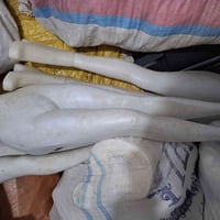 ملكانات • كبار واطفال • بابل الكفل