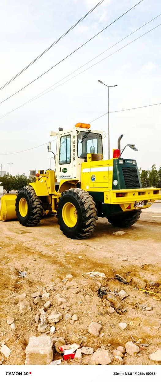 اللهم صلِّ على محمد وآل مُحَمَّد كاوسكي حجم60ZA
محرك ازوزه 6 سلندر
كير ميكانيك تبريد بلادي
كفاله عامه وجاهز بحالة الوكاله
وارد اليابان 🇯🇵 عداد العمل 7000ساعه فقط 
دخول جديد للعراق 🇮🇶 لمعرفت السعروللاستفسار اكثر الاتصال على الرقم ***********
العنوان النجف الاشراف
