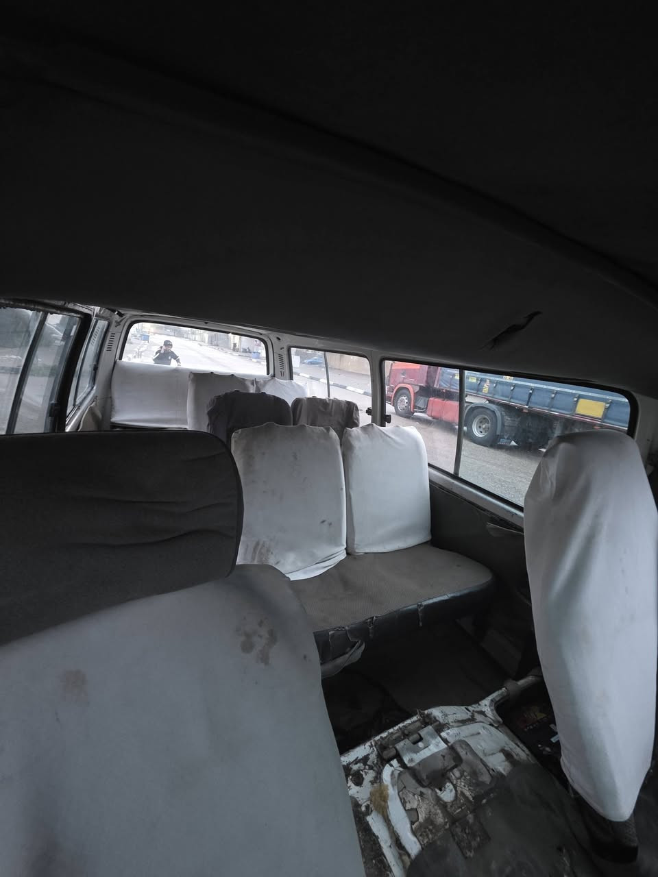 فتون 2007 رقم احمر مكينه كير اكسل خير من الله ابيع كوم حديد مالي علاقه لا براعي ولا شي   سعر السياره 22وبيه مجال بسيط مكاني كربلاء الحسنيه ***********
