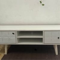 طاولة تلفزيون • بلا عيب • أربيل