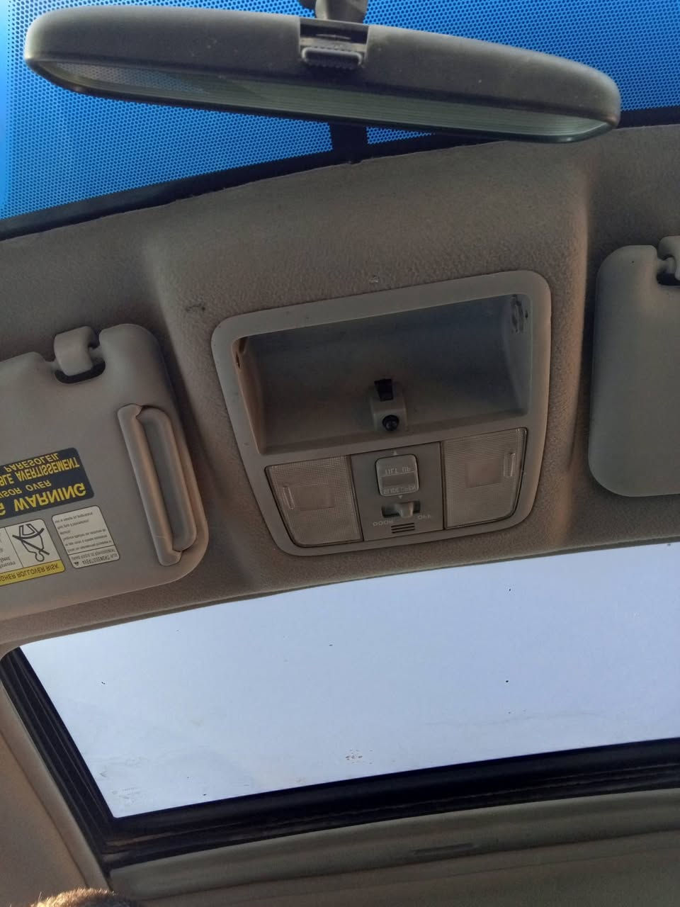 *********** أو كورك *********** مكاني محموديه السعر 75  صبغ حزام بدون قماره وجنطه راف فور 2008 كير مكينه كفاله صدر جديد زنون فول فتحه السياره
