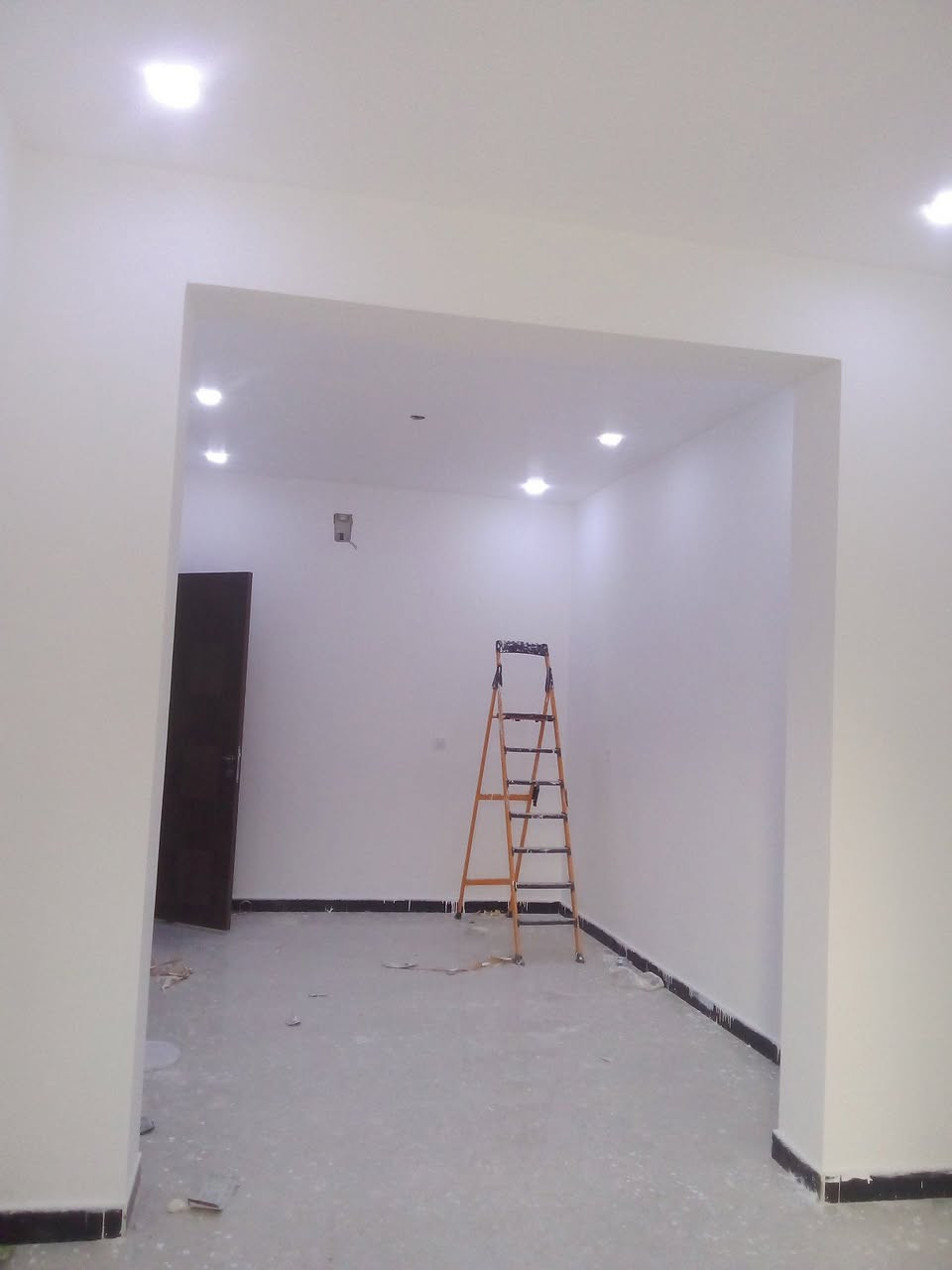 سلام.عليكم.صباغ..متفرغ.حالين.صبغ.جوتن.وبتك.جميع.انواع.اصباغ.اسعار.مناسبةناعلج.رطوبة.وطعن.وتصليح.أزارةعمل.درجة.أؤلا.سقف.ثانوي.غلاف.جدار.جميع.ديكور.صبغ.واجهات.صبغ.داخل.وخارج.تفاصيل.أول.تعليق.اتصال.عل.رقم***********
