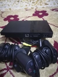 لبيع الي يريد يتصل عل رقم07519637918