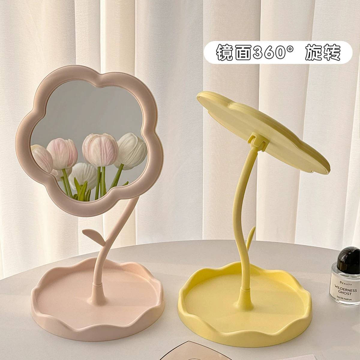 مرآة بنترست 

- وعارضه اكسسوارات حجم الوسط 
- الطول 20 سم العرض 10 سم 
- تتحرك المرآة بكل الاتجاهات 

السعر :3 ونص


**إذا كنت صاحب هذا الإعلان وتريد حذفه لأي سبب، رجاءا أرسل رسالة إلى الدعم الفني**