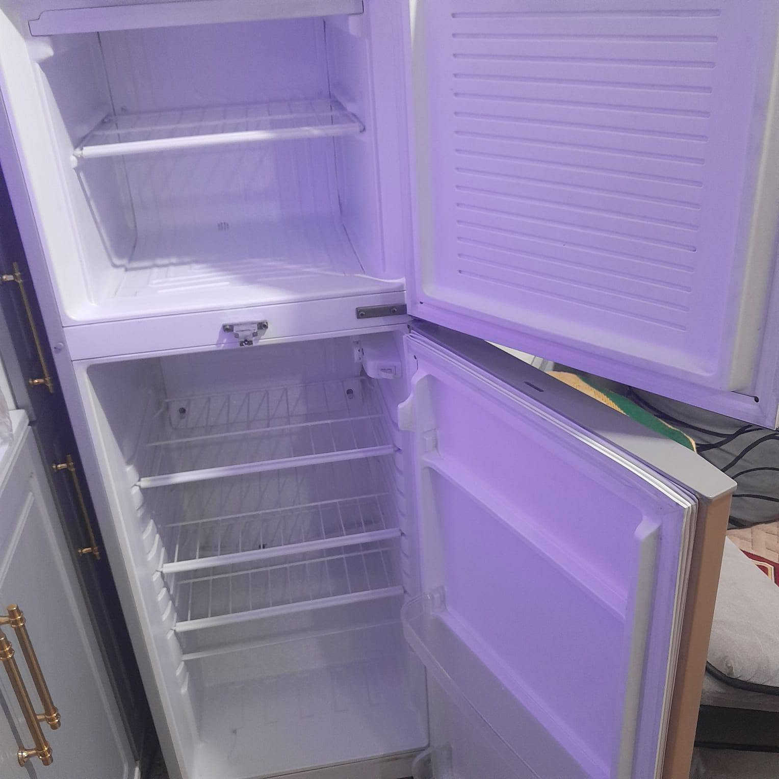 غراض بيت نضيفات للبيع الشراي هلابي


**إذا كنت صاحب هذا الإعلان وتريد حذفه لأي سبب، رجاءا أرسل رسالة إلى الدعم الفني**