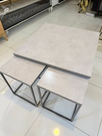 تكريت • أثاث منزلي • تحفيات وهدايا