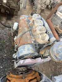 ٥ قطع • شرط الشغل • حلواني ٤