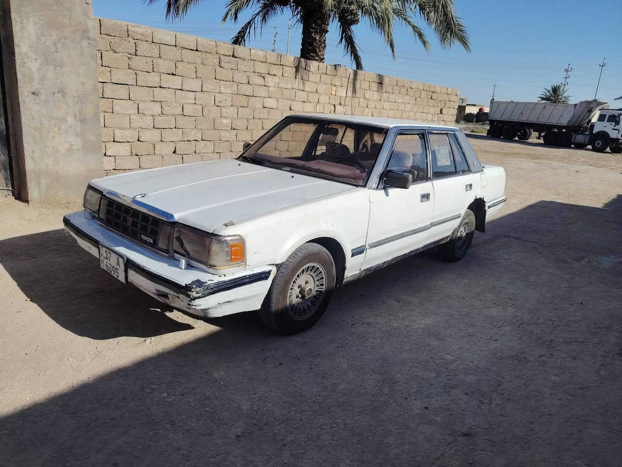 سوبرللبيع 86 رغم نگليزي بسمنه السعر33وبيهه مجال***********

