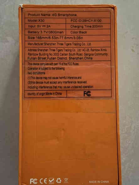 موبايل لبيع جديد نضافه100 بل 100
بيع مستعجل 80 الف 
عنوان كركوك 
***********
