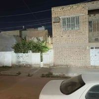 حي المعلمين الشطره • ٣٠٠م • قرب مدرسة الامتياز